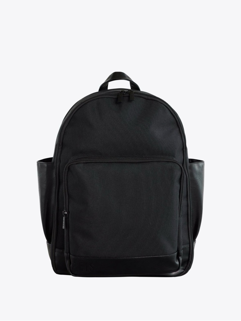 BEÍS The Travel Backpack